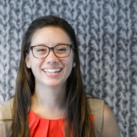 Aryanne Schommer